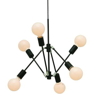 yN[|zzzy_gCg  6 Mt OfBXJ Gradiska Ɩ Ɩ VƖ _ GKg k ݂艺 JtF rO COCeA ~bhZ`