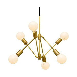 y_gCg  6 Mt OfBXJ Gradiska Ɩ Ɩ VƖ _ GKg k ݂艺 JtF rO COCeA ~bhZ`[ _CjO 