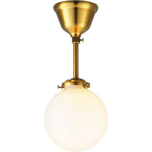 y撅zN[|zX|bgCg _ECg  킢 Mt LEDΉ 1 VƖ S[h Ђъ͗l  Be[W ~bhZ`[ AeB[N gC 