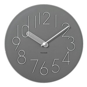 Ǌ|v |v  v k EH[NbN {[N Boork É Ȃ XC[v[ug g rO _CjO Q Vz l炵 킢 C^[tH