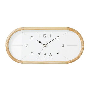 Ǌ|v |v  v k EH[NbN  uv u|p CL-4507 Curva N@ É Ȃ XC[v[ug g rO _CjO Q Vz 