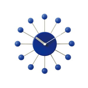 y撅zN[|zǊ|v |v  v k EH[NbN To[Xg CL-4506 Aino ACm É Ȃ XC[v[ug g rO _CjO Q V