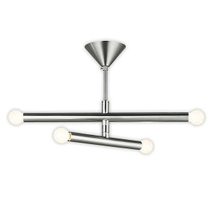 y撅zN[|zV[OCg  k Fonction tHNVI LT-4539 LT-4540 Mt LEDΉ KX 킢 Ɩ VƖ Vv ~bhZ`[ _CjO 