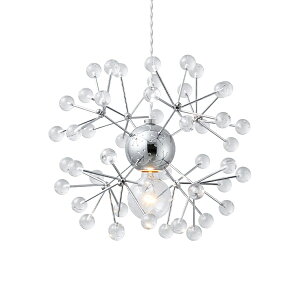 y_gCg  k Kipina Lsi LT-4514 Mt LEDΉ KX 킢 Ɩ VƖ Vv S[h Vo[ VfA ~bhZ`[ _CjO r