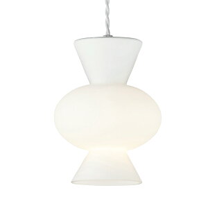 y撅zN[|zy_gCg  k킢 Pipo s| LT-4520 LEDdt KX 킢 Ɩ VƖ Vv ~j} ~bhZ`[ _CjO rO 