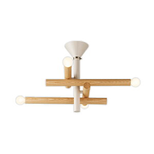 V[OCg VƖ y_gCg NX^ 4  邢 CeAƖ fUC Ebh VR  _ k a_ ~bhZ`[ rO _CjO Q