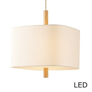 y_gCg LEDd VƖ u[Nn D _炩tH p z 邢 CeAƖ fUC rO _CjO Q ȒPt Hsv ǃXCb` 