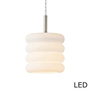 y_gCg LEDd VƖ ꓔ ّf Ȑ 炩 v Cg ~j} Xy[XGCW j[N |bv }bg KX 邢 CeAƖ fUC  rO 