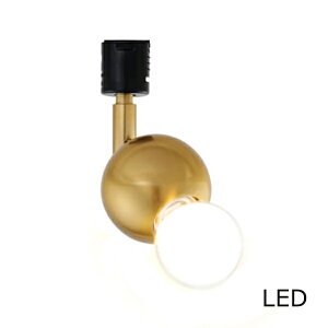 yN[|zzzX|bgCg ԐڏƖ ⏕Ɩ V Vt tACg ⏕ px \Pbg ۂ ANZgCg Ɩ CeA CeACg rO _C