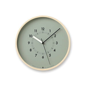 Ǌ|v  v Ǌ| k |v SOSO \\ |v AWA13-06 É Ȃ XC[v[ug Vv CeA EH[NbN rO _CjO _ ~bhZ