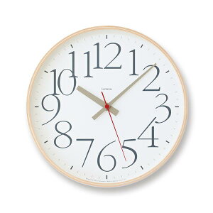 Ǌ|v dg  dgv v Ǌ| k AY clock RC AY14-10 G[CNbN É Ȃ XC[v[ug ؐ EH[NbN ~bhZ`[ i` r