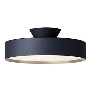 yr[TzLEDV[OCg O[5000 k  V[Ov 12 Rt AW-0556E  F VƖ Abp[Cg Vv Glow 5000 LED-ceiling lamp   ARTWORKSTUDIO 