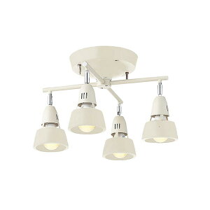 V[OCg k  4 Mt n[j[GbNX[gV[Ov Rt LEDΉ VƖ X|bgCg AW-0322V _ ~bhZ`[ Be[