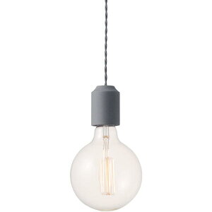 y_gCg k  1 \Pbĝ dȂ Z~bNWs^[y_g LEDΉ VƖ ݂艺 ~j} Vv ԐڏƖ AW-0480Z g ~bhZ`[ A