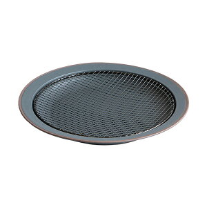 KIKIME amime v[g LTCY 25cm ԕt Z O Y M M M M  킢 dqWΉ H@Ή @Ή g Ƃ񂩂M VՂM wV[ ؂ 