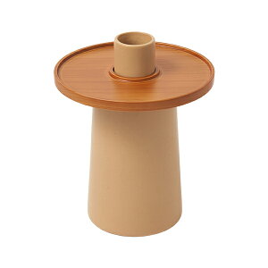 KIKIME hanauke Ԋ t[x[X ԕr ֑} u Z Ђ̂ Y { ؐ  VR `H| ȒP rO  _CjO Mtg v[g ̓ j 