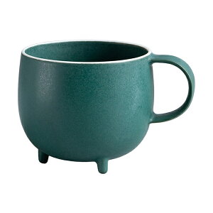 }OJbv KIKIME marumi }O 310ml Y Z 傫 rt 킢  X^bLO ϔM  H@Ή dqWΉ @Ή ]  { k JtF _ V