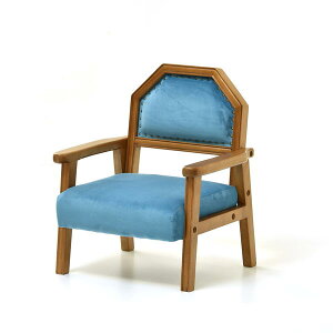 \t@ qp\t@ ybgp\t@ \t@[ 1P l| lp\t@  `FA ֎q CX p Lp 킢 h[ ʂ g AeB[N ~j\t@ qǂp\t@