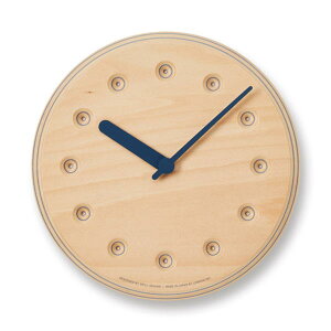 |v Ǌ|v  k Paper-Wood CLOCK dot y[p[EbhNbN hbg 22cm ؐ i` DRL19-07 v _ Vv 킢 i` rO _CjO q 