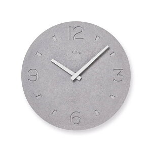 |v ]y̎v Ǌ|v  k ~Ƃdグ ]y NY21-03 v _ Vv 킢 rO  Q ~j} ^J^mX AeB[N Be[W 