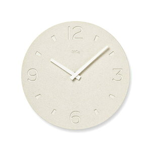 |v ]y̎v Ǌ|v  k ~Ƃdグ ]y NY21-03 v _ Vv 킢 rO  Q ~j} ^J^mX AeB[N Be[W 