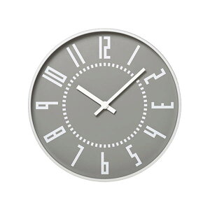 |v  Ǌ|v k v eki clock GLNbN C_XgA A~ _ ~bhZ`[ 킢 Vv fUC O[   mg[ rO  Q