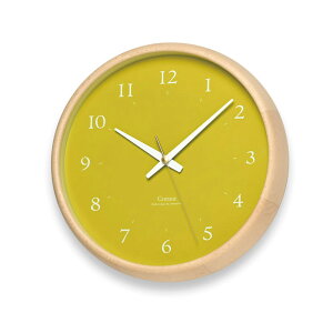 |v  Ǌ|v 킢 k ؐ _ Vv i` É Ȃ XC[v[ug rO Q l炵 Zg[NbN Centaur Clock  PC23-14 ^