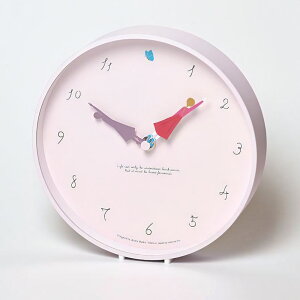 |v  Ǌ| v Ǌ|v 킢 u|p Herstory n[Xg[[ k  _ rO _CjO l炵 RpNg A~jE ӂӂ܂ C