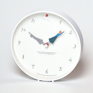 |v  Ǌ| v Ǌ|v 킢 u|p Herstory n[Xg[[ k  _ rO _CjO l炵 RpNg A~jE ӂӂ܂ C