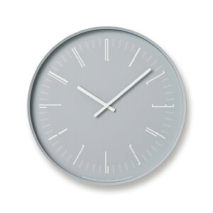 |v  Ǌ|v k Draw wall clockh[EH[NbN zCg O[ ubN bh v _ rO  Q ^J^mX lemnos ؍CeA Vv 