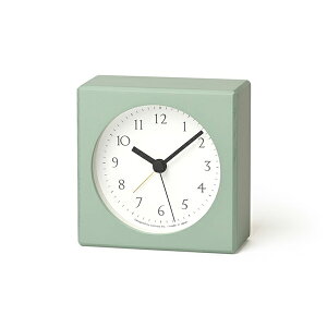 uv  k nuan jA A[ ݃J[ C O[ v ؐ ڊo܂v _ rO  Q ^J^mX lemnos ؍CeA Vv 킢 É 