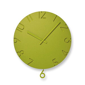 |v Uqv  Ǌ|v k 30cm CARVED SWING COLORED NTL24-17 IW O[ J[h XEBO J[h rO  Q ^J^mX lemnos ~bhZ`[ V