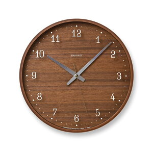 |v dgv  k ؐ Vv |v Ǌ|v { uEj[ Brownie rO _CjO Q i` ~bhZ`[ Be[W Ȃ É Â 