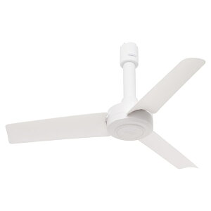 V[Ot@ _Ng[p 40cm ^  y Rt DC[^[ k É ] RpNg _Ng[t@ DC x[VbN DUCT RAIL FAN DC basic 40 BRID ubh Cz 