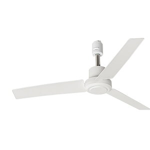 yN[|zzzV[Ot@ _Ng[p 50cm ^  y Rt ʒ ]ؑ DC[^[ k É RpNg _Ng[t@ DC vX DUCT RAIL FAN