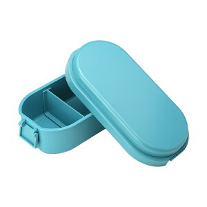 ٓ ۗܕt WFN[ h[M 600ml { WΉ HΉ ۗW ۗ܈̌^ ۗ⃉`{bNX GEL-COOL dome M h[^ 킢  q sN lCr[ u