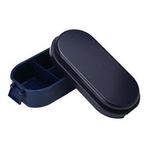 y撅zN[|zٓ ۗܕt WFN[ h[M 600ml { WΉ HΉ ۗW ۗ܈̌^ ۗ⃉`{bNX GEL-COOL dome M h[^ 킢  q 