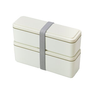 ٓ ۗܕt 2i WFN[ XS{L 300ml+400ml { WΉ HΉ ٓ ۗW ۗ܈̌^ ۗ⃉`{bNX RpNg GEL-COOL slim S+L 킢 q  