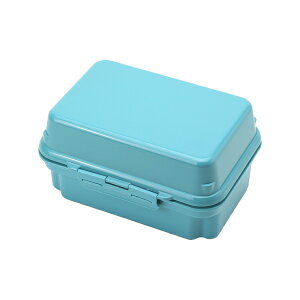 ٓ ۗܕt 2i WFN[ vX f 300ml+295ml { WΉ HΉ ٓ ۗW ۗ܈̌^ ۗ⃉`{bNX GEL-COOL plus deli f{bNX 2i 킢 l 