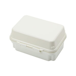 y撅zN[|zٓ ۗܕt 2i WFN[ vX f 300ml+295ml { WΉ HΉ ٓ ۗW ۗ܈̌^ ۗ⃉`{bNX GEL-COOL plus deli f{bN