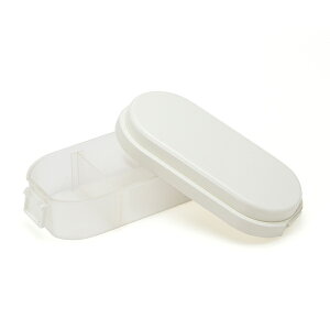 ٓ ۗܕt WFN[ vX h[ 600ml { WΉ HΉ R ٓ ۗW ۗ܈̌^ ۗ⃉`{bNX GEL-COOL plus dome M CLEAR h[^ 킢 q jq