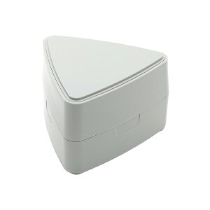 y11/27܂ōőP10{zɂP[X ٓ ۗܕt WFN[ gCAO 180ml { WΉ HΉ ٓ ۗW ۗ܈̌^ ۗ⃉`{bNX fU[gP[