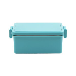 ٓ ۗܕt WFN[ XNGAM 400ml { WΉ HΉ ٓ ۗW ۗ܈̌^ ۗ⃉`{bNX GEL-COOL Square M 킢 l q jq  q pX