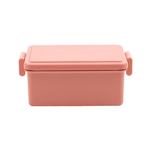ٓ ۗܕt WFN[ XNGAM 400ml { WΉ HΉ ٓ ۗW ۗ܈̌^ ۗ⃉`{bNX GEL-COOL Square M 킢 l q jq  q pX