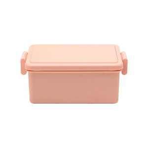 y撅zN[|zٓ ۗܕt WFN[ XNGAM 400ml { WΉ HΉ ٓ ۗW ۗ܈̌^ ۗ⃉`{bNX GEL-COOL Square M 킢 l q j