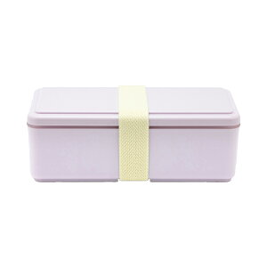 ٓ ۗܕt WFN[ XNGAL 500ml { WΉ HΉ ٓ ۗW ۗ܈̌^ ۗ⃉`{bNX GEL-COOL Square L 킢 X l q jq  q