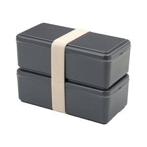 yN[|zzzٓ ۗܕt 2i WFN[ XNGAW 1000ml { WΉ HΉ ٓ ۗW ۗ܈̌^ ۗ⃉`{bNX GEL-COOL Square W Y 킢 