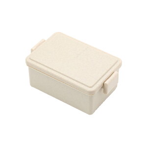 ٓ ۗܕt WFN[ XNGAM WF[g v[400ml { WΉ HΉ ٓ ۗW ۗ܈̌^ ۗ⃉`{bNX GEL-COOL Square M 킢 l q jq
