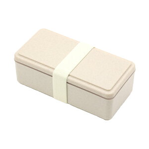 ٓ ۗܕtWFN[ XNGAL WF[g v[ 500ml { WΉ HΉ ٓ ۗW ۗ܈̌^ ۗ⃉`{bNX GEL-COOL Square L 킢 l q jq