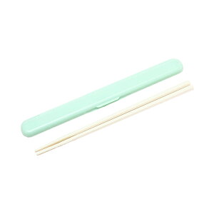 yN[|zzzP[X WFN[XeBbN ٓ ٓ GEL-COOL STICK Zbg 19cm HΉ ₷ ~ y y É }C 킢 l q jq 